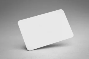 دانلود طرح لایه باز پرسپولیس کارت بانک شهر PSD 1 قالب نمایش کارت بانکی (موکاپ)