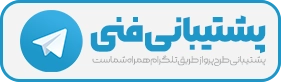telegram-support